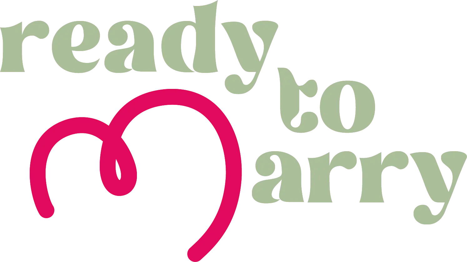 ReadytoMarry_matcha_RGB